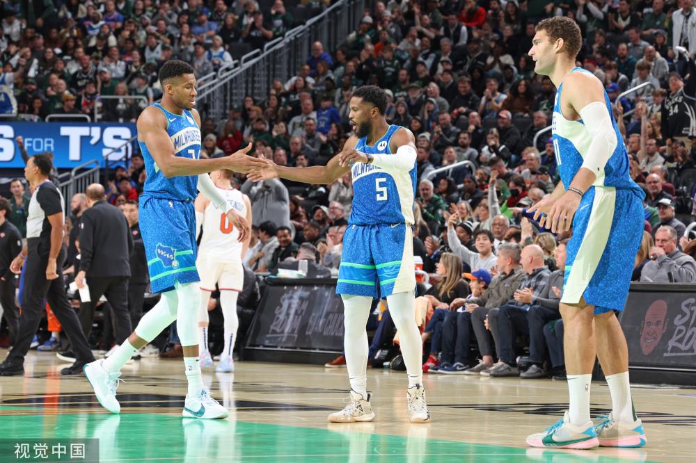 是胜利的关 是胜利的关