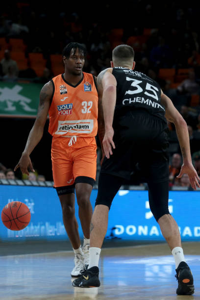 断超越极限 断超越极限