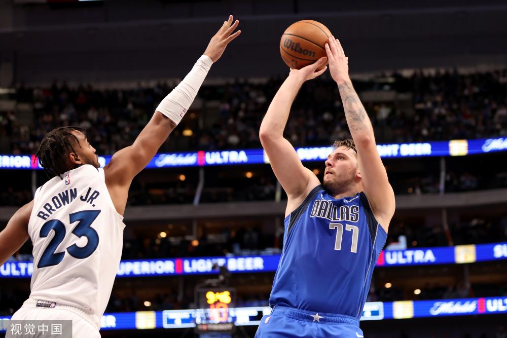 这一壮举的 这一壮举的