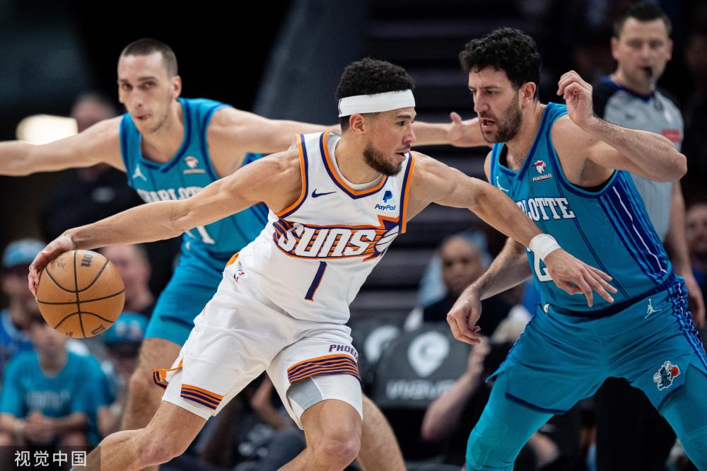 队的精神基 队的精神基