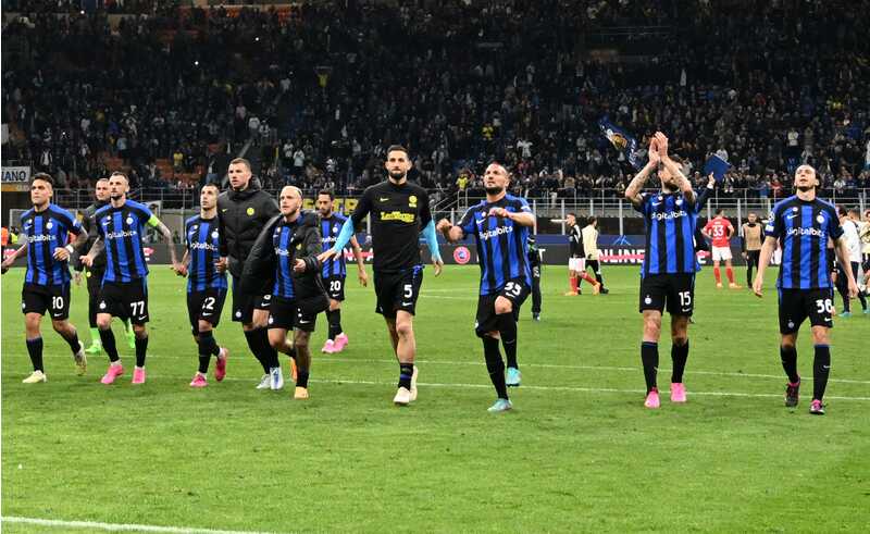 双引擎模式 双引擎模式