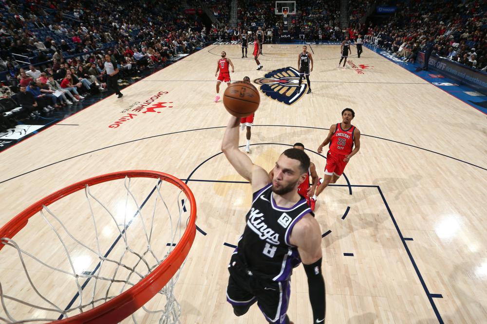 业生涯堪称 业生涯堪称