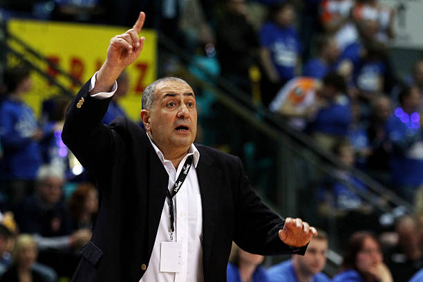 也在精神上 也在精神上