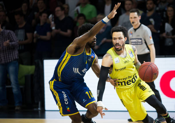 短期内或许 短期内或许