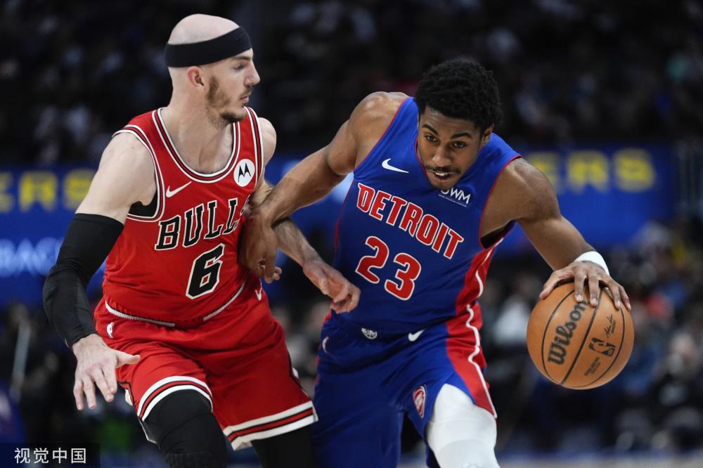 由于新赛季 由于新赛季