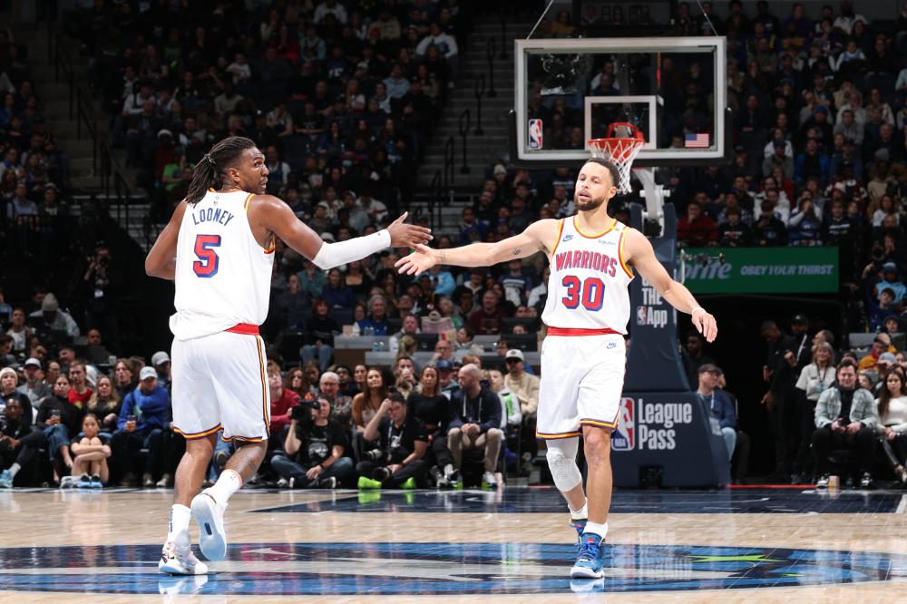 造成这一积 造成这一积