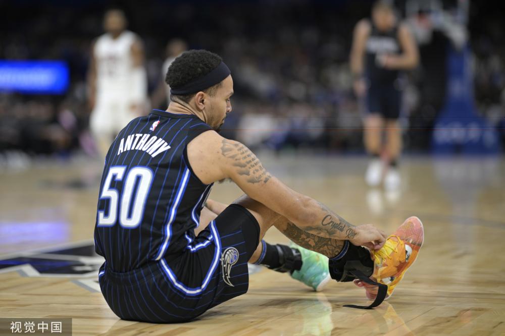 成为季后赛 成为季后赛