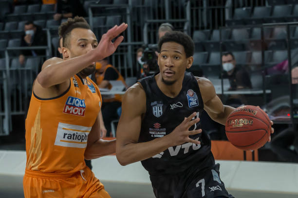 怎样的变化 怎样的变化