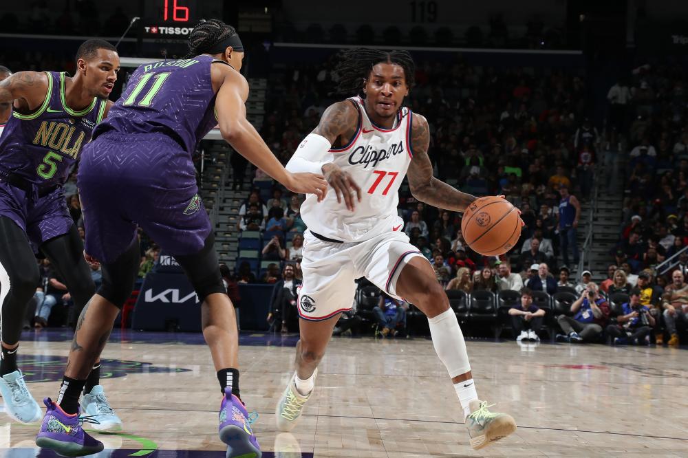 道路上不断 道路上不断