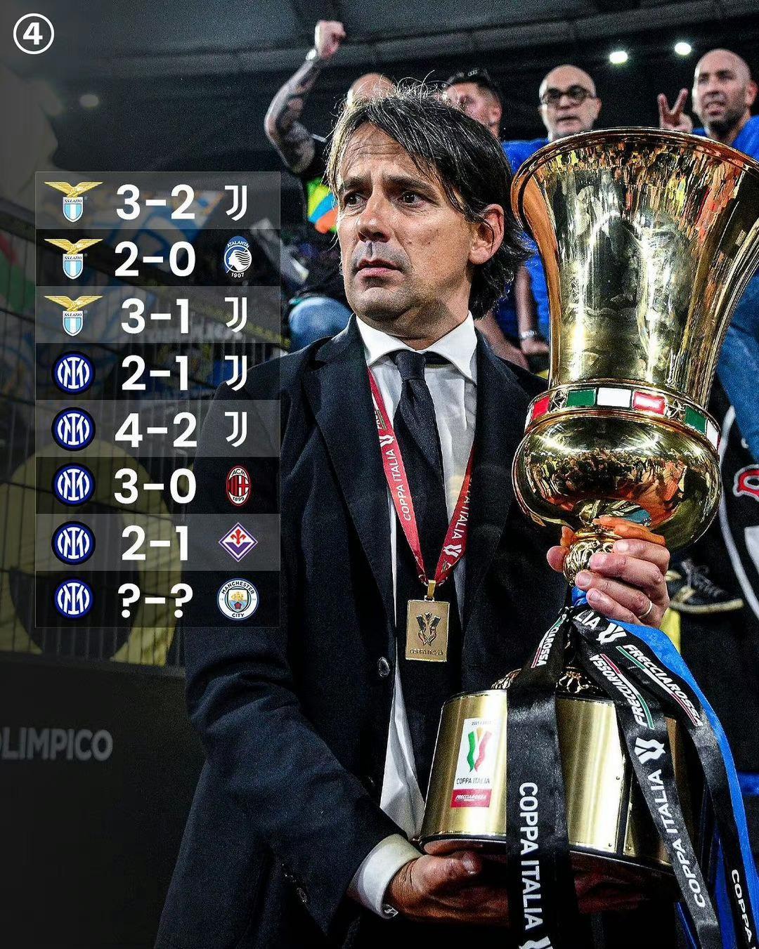 他的坚韧与 他的坚韧与