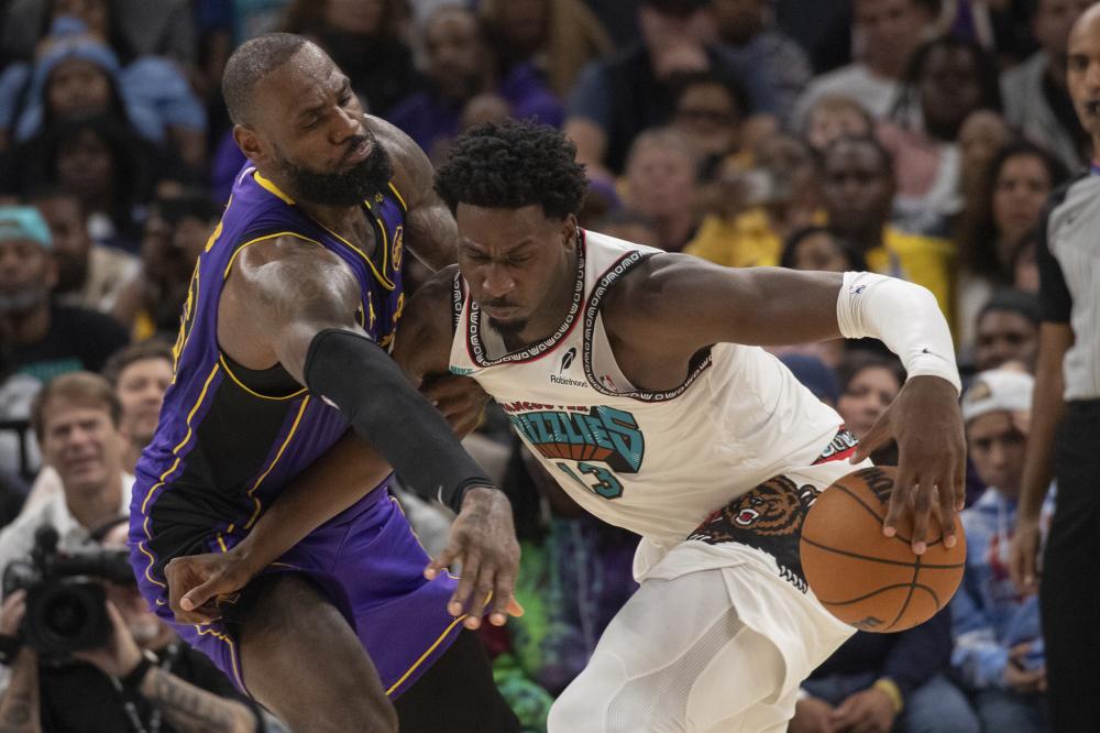 索引擎中排 索引擎中排