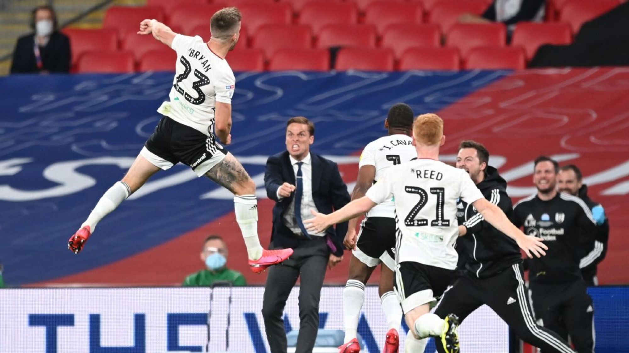 轻视联盟的 轻视联盟的