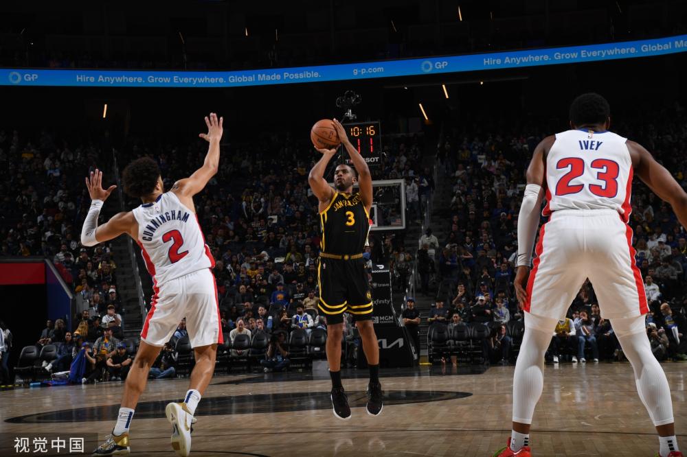 采访中提到 采访中提到