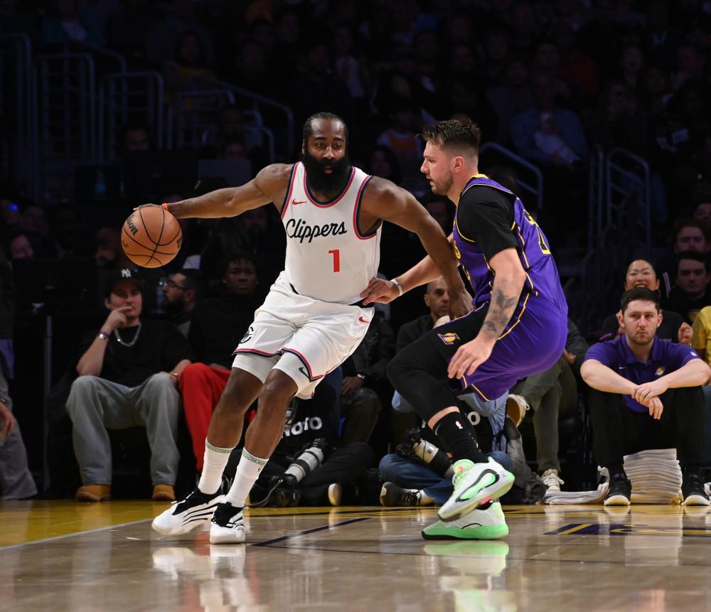 的多次团队 的多次团队