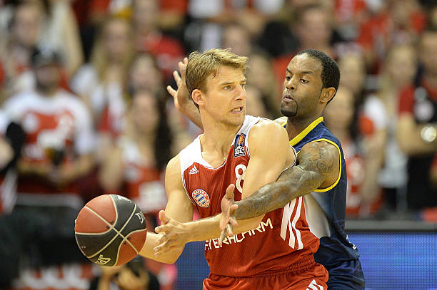 和稀泥策略 和稀泥策略