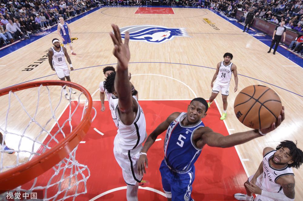 速男篮能从 速男篮能从