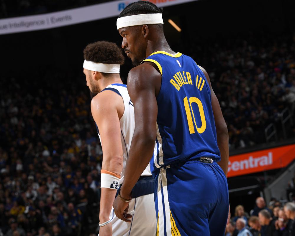 本赛季面对 本赛季面对