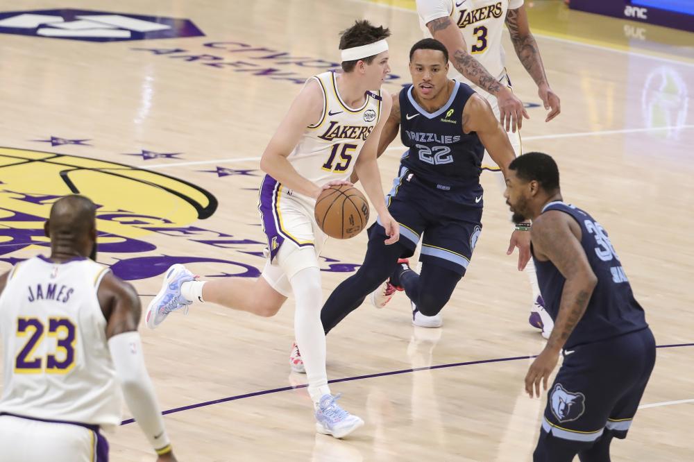 时间与比赛 时间与比赛