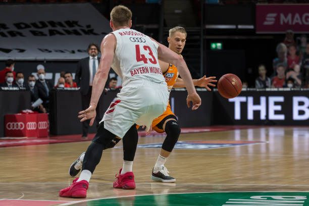 霍伊伦的潜 霍伊伦的潜