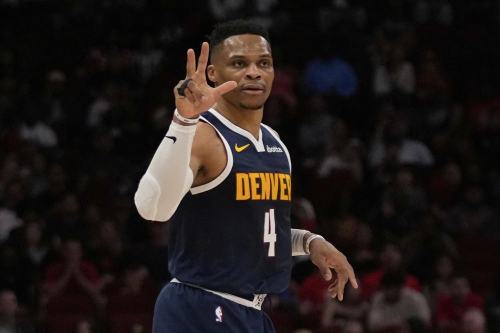 面的丰富经 面的丰富经