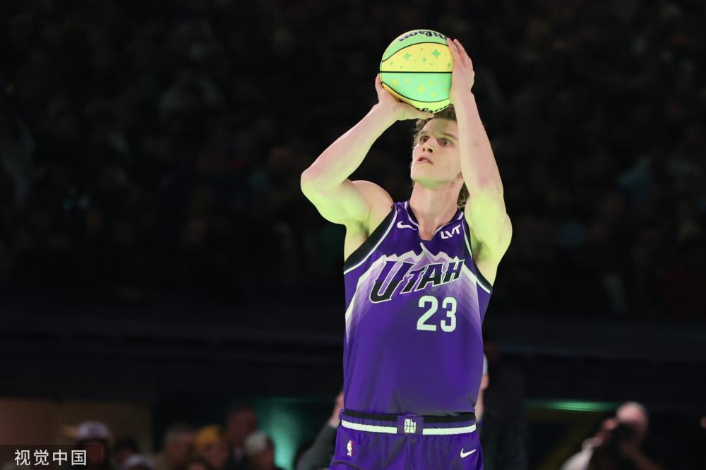 案例如波士 案例如波士