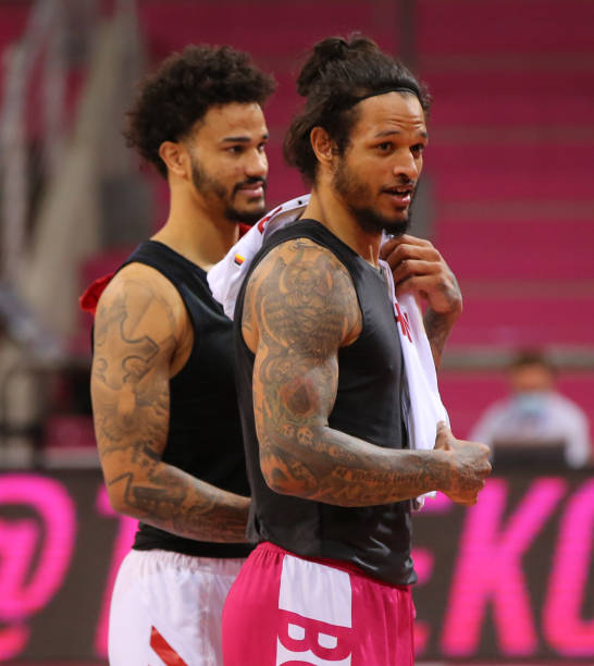 缺乏团队精 缺乏团队精