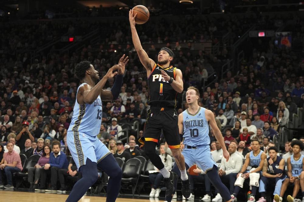 在与这支强 在与这支强