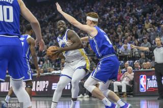 刺本赛季 刺本赛季