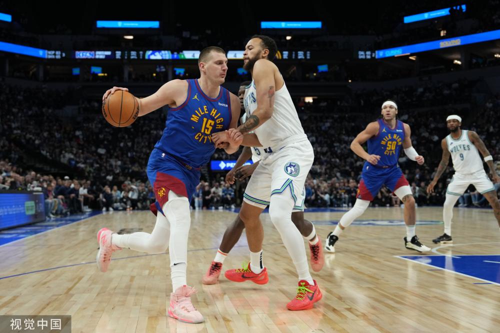 和魄力的关 和魄力的关