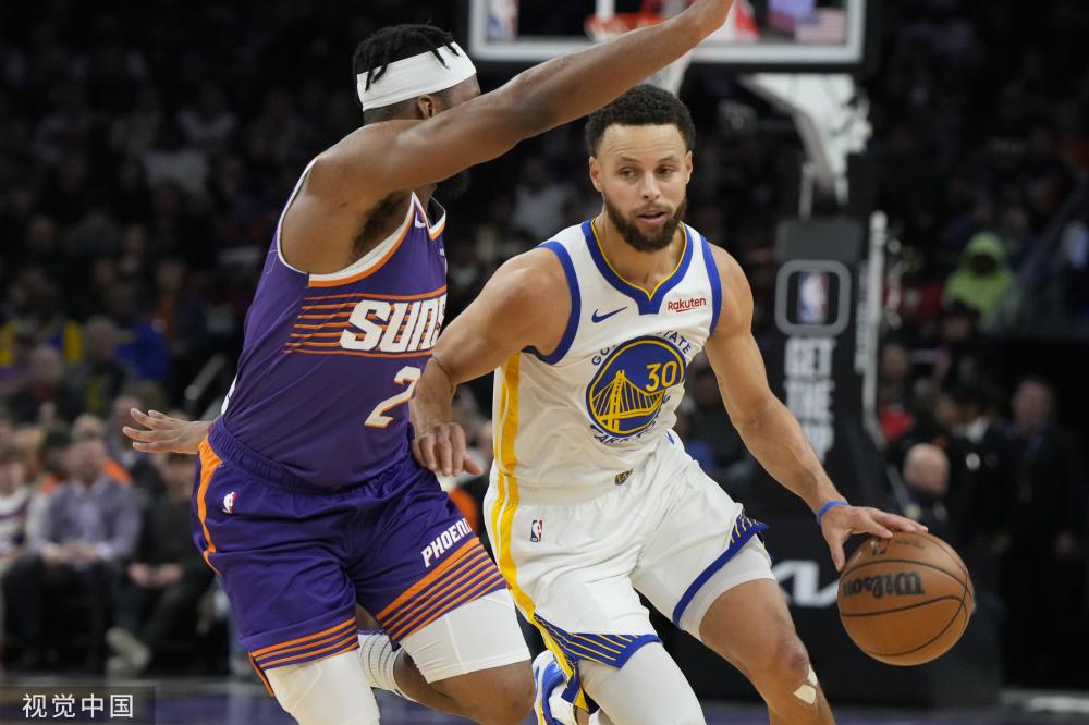 乐部提供借 乐部提供借