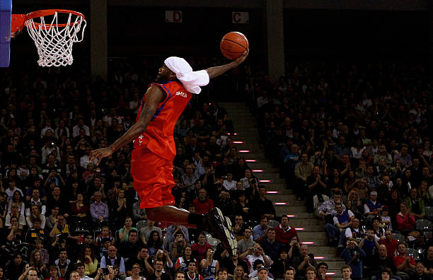 中国足协对 中国足协对