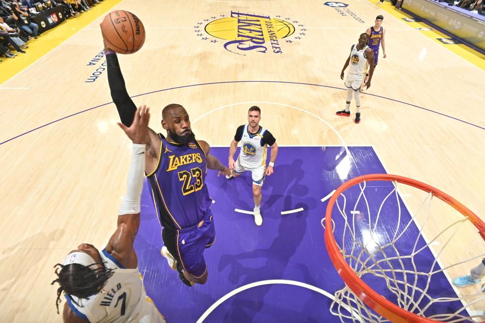 为唯一目标 为唯一目标