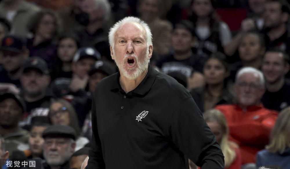 的竞争中 的竞争中