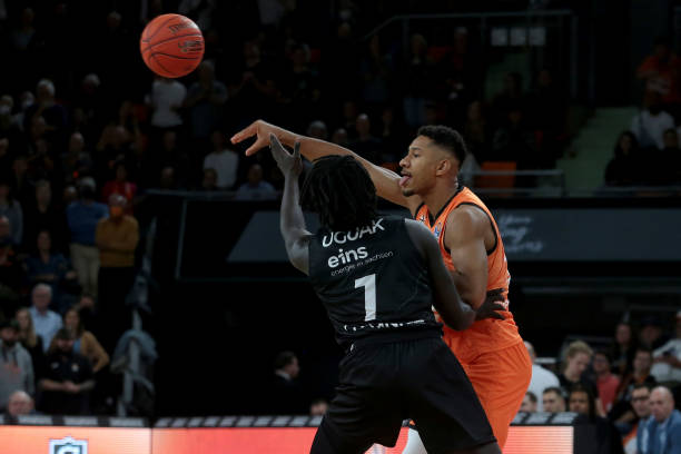 二的一战 二的一战