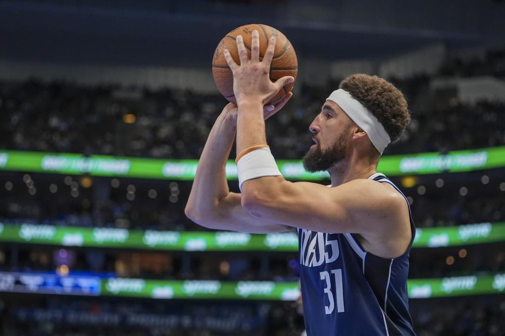 队的未来希 队的未来希