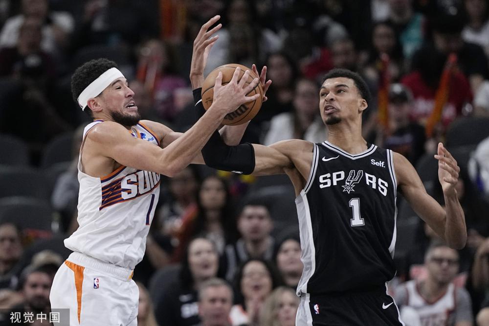 球新星王楚 球新星王楚