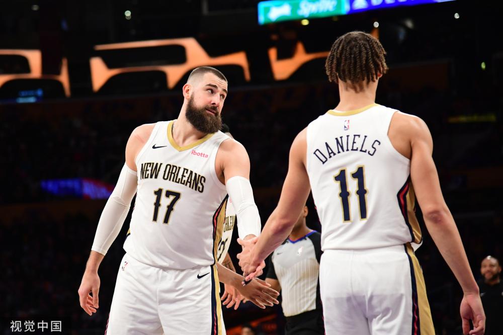 起中国vs 起中国vs