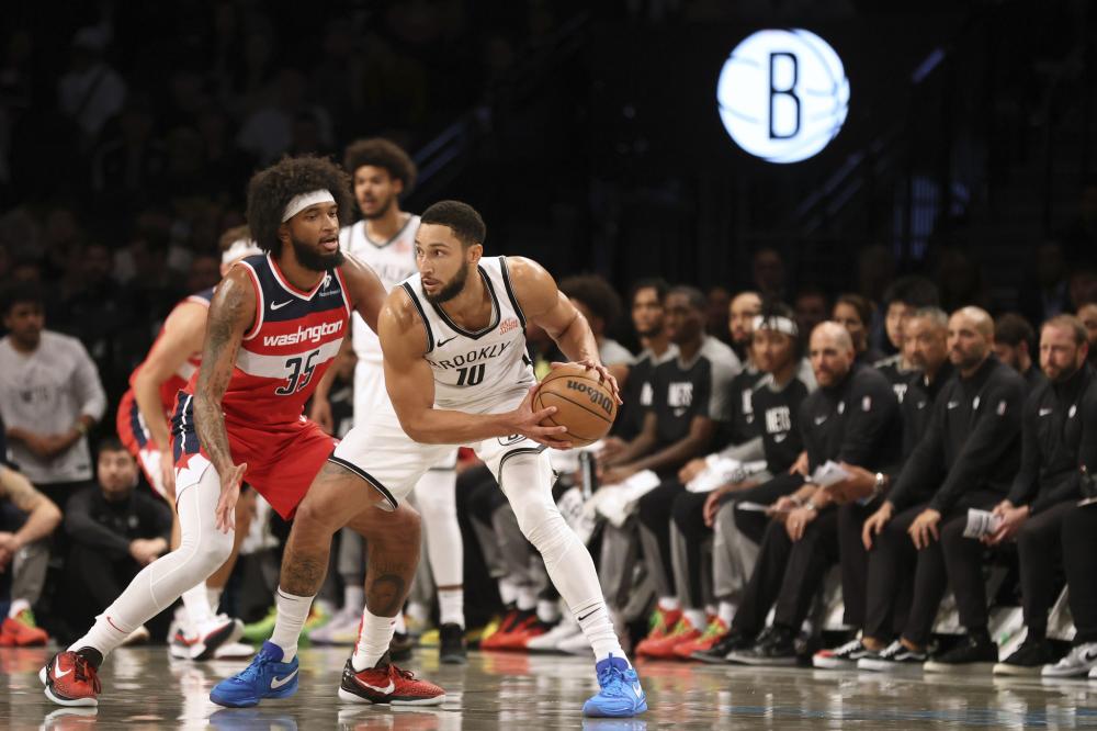 何如此低 何如此低