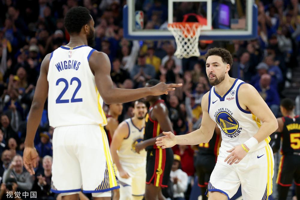 转变对后防 转变对后防