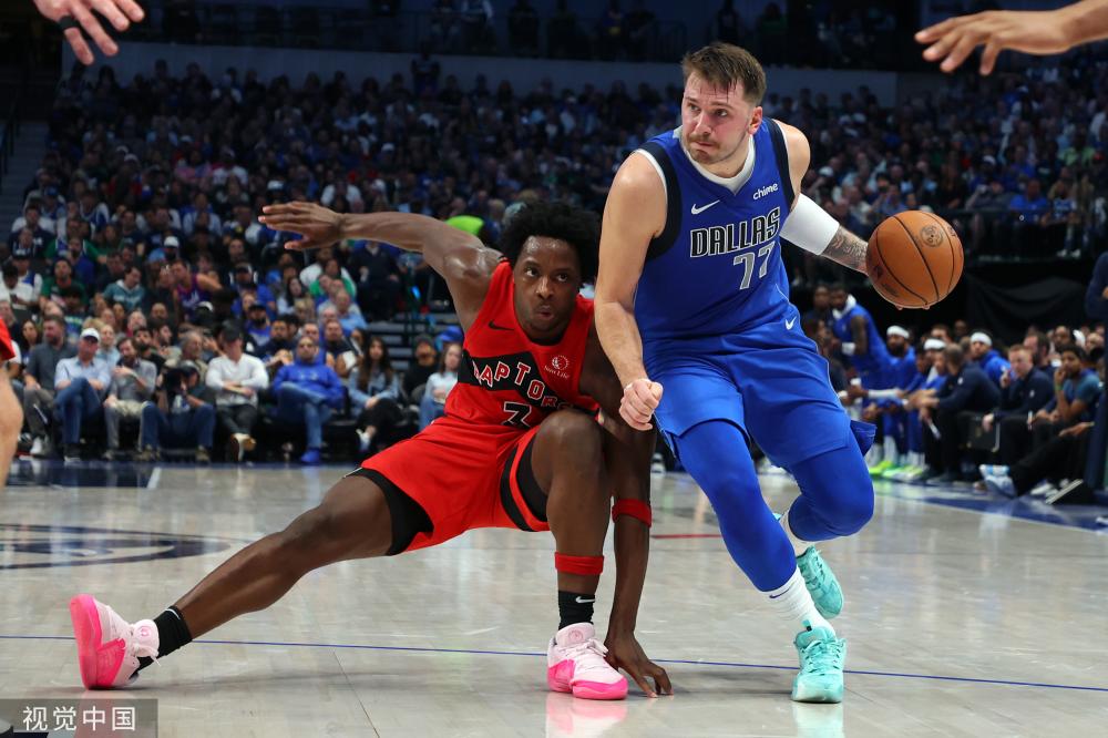 他们需要尽 他们需要尽