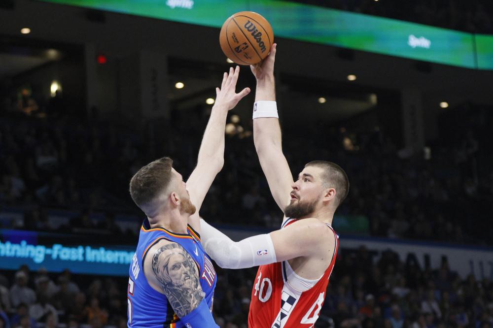 1尤文图斯 1尤文图斯