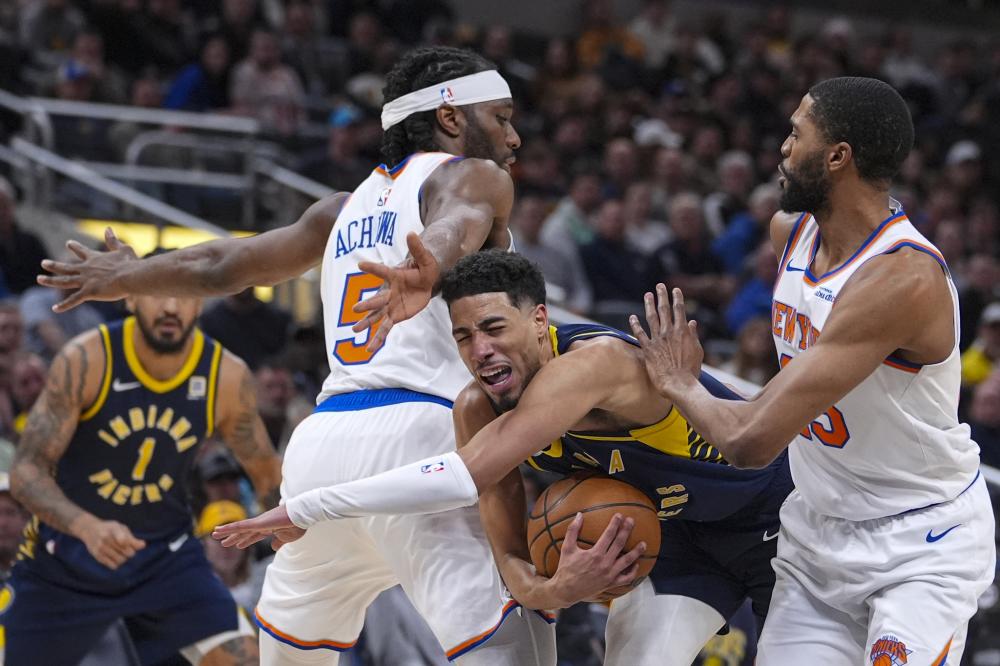 在某一次营 在某一次营