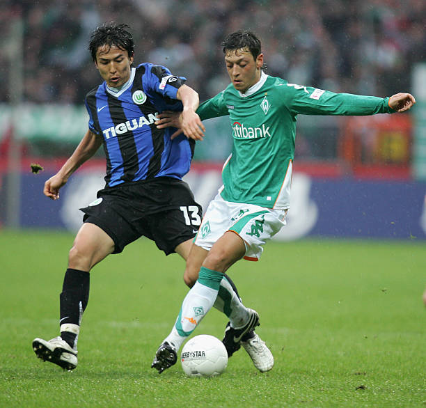 席的缺憾 席的缺憾