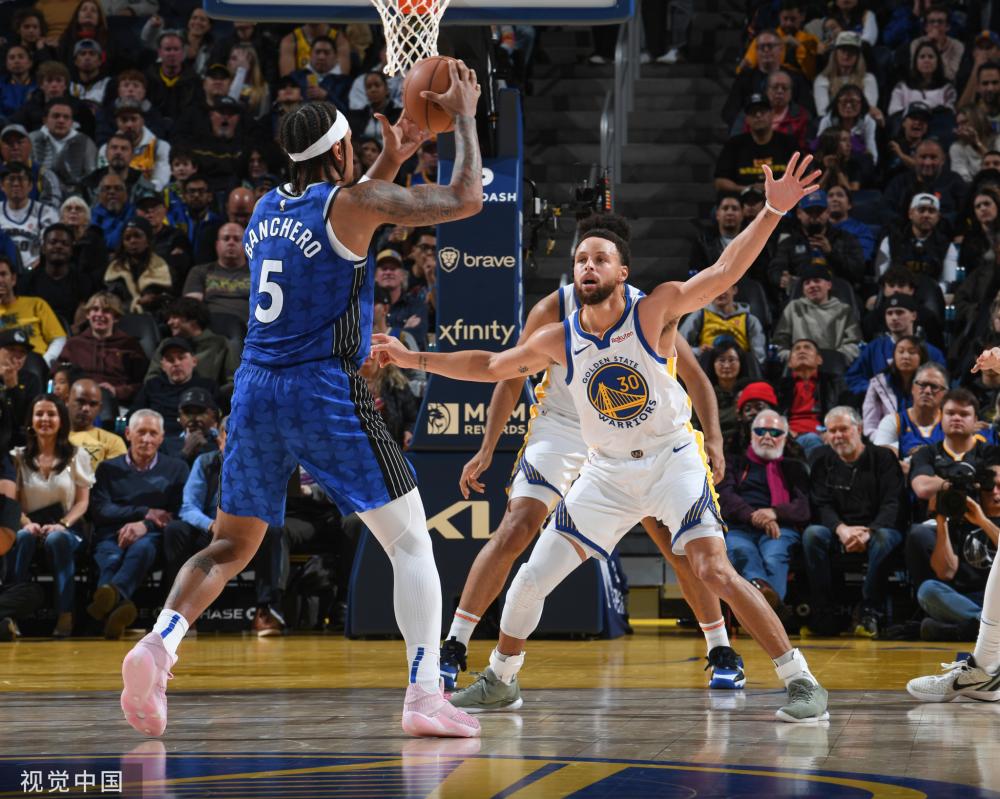 但科克的缺 但科克的缺