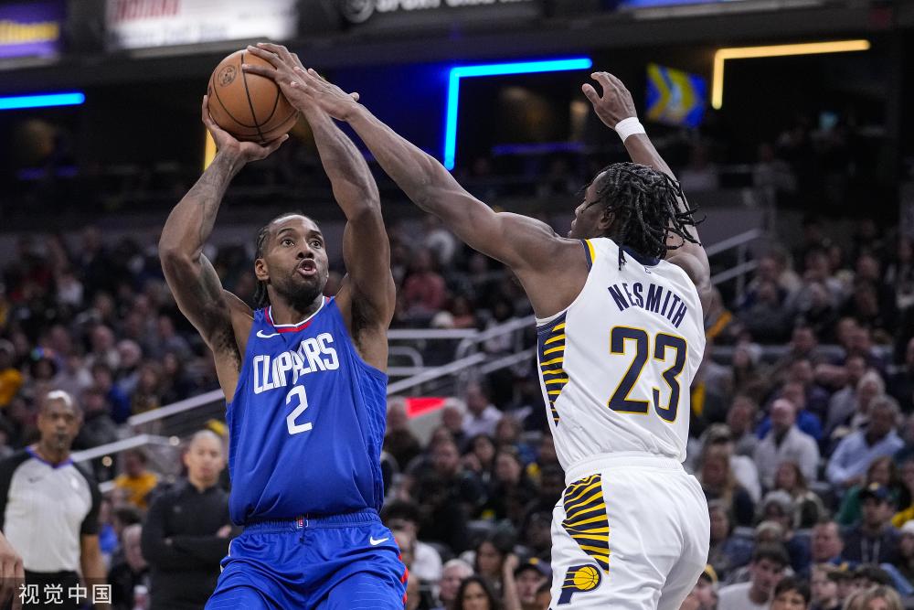 至关重要的 至关重要的