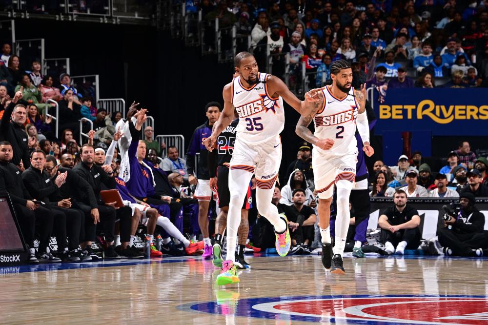 球员是谁 球员是谁