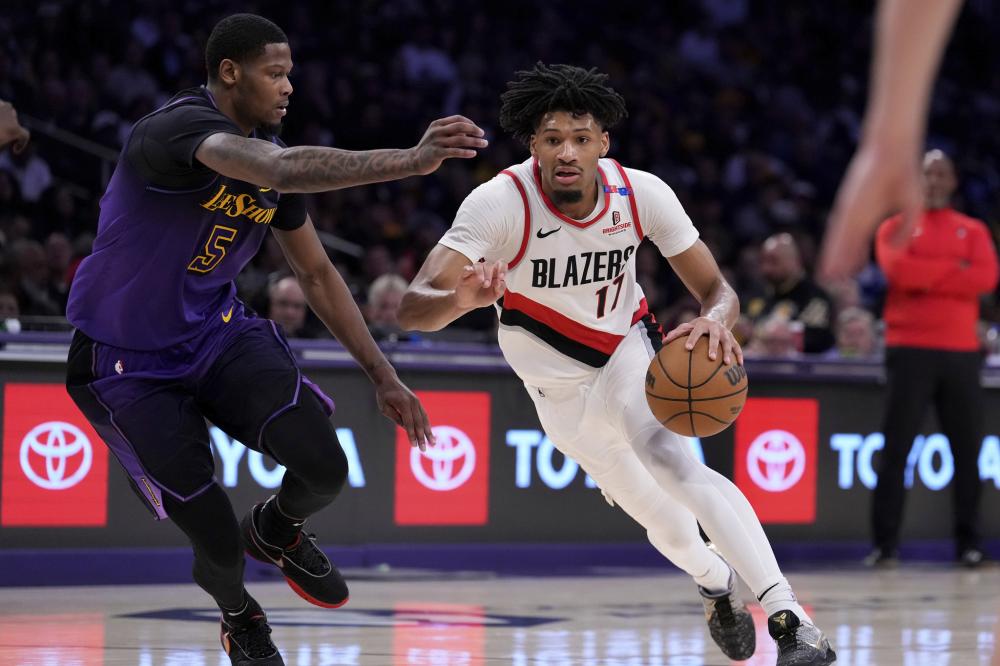 常见的高压 常见的高压