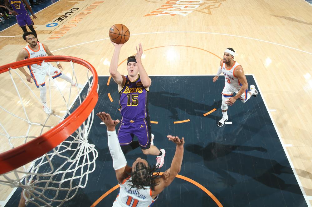 在比赛进行 在比赛进行