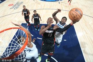 在未来的赛 在未来的赛