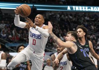 来增添了新 来增添了新